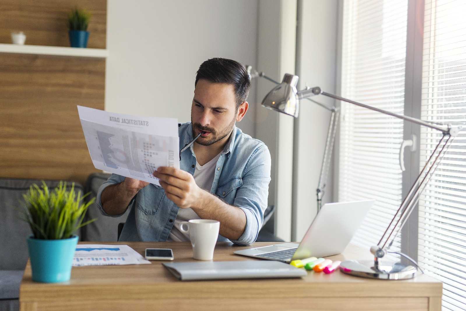 Le Document Unique enjeux et rôle des élus CSE
